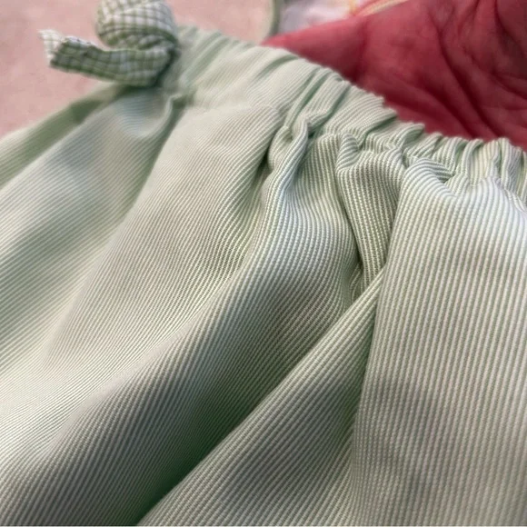 TBBC Sunsuit 18-24mos - Picture 6 of 6